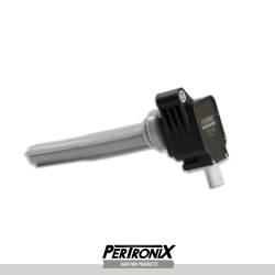 Pertronix - Pertronix 30781 Ignition Coil for Ford 2.7 - Image 4