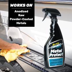 Star brite - Star brite 203322 Ceramic Wax - Image 6