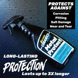 Star brite - Star brite 203322 Ceramic Wax - Image 3