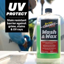 Star brite - Star brite 203532 Ceramic Wax - Image 4