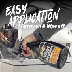 Star brite - Star brite 203922 Ceramic Wax - Image 4