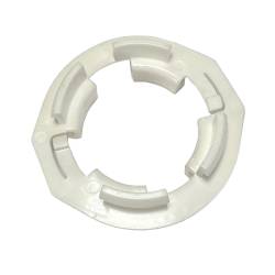 Yukon Gear and Axle - Yukon Gear YSPABS-060 Axle ABS Ring Retainer for 15-23 GM Trucks/Van 11.5"/14T - Image 2