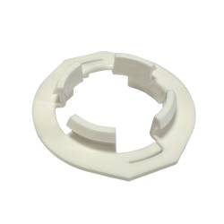 Yukon Gear and Axle - Yukon Gear YSPABS-060 Axle ABS Ring Retainer for 15-23 GM Trucks/Van 11.5"/14T - Image 4