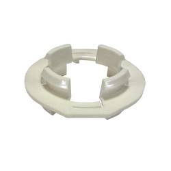 Yukon Gear and Axle - Yukon Gear YSPABS-060 Axle ABS Ring Retainer for 15-23 GM Trucks/Van 11.5"/14T - Image 3