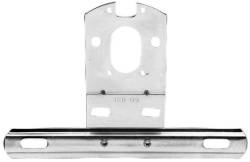 Peterson - Peterson V428-09 License Plate Bracket - Image 1