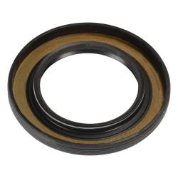 Yukon Gear and Axle - Yukon Gear YMS68084183AA Pinion Seal Chrysler ZF 215mm for 12-23 RAM 1500 - Image 1