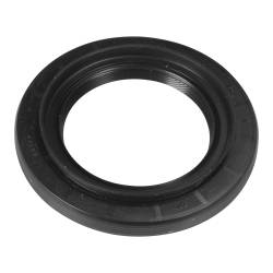 Yukon Gear and Axle - Yukon Gear YMS68084183AA Pinion Seal Chrysler ZF 215mm for 12-23 RAM 1500 - Image 2