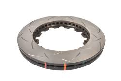 Disc Brakes Australia - Disc Brakes Australia DBA53951.1S Front Brake Rotor Ring for Dodge - Image 1