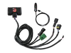 aFe Power - aFe Power 77-42018 Ignition Performance Module for RAM 6.7 - Image 2