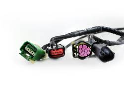 aFe Power - aFe Power 77-42018 Ignition Performance Module for RAM 6.7 - Image 3