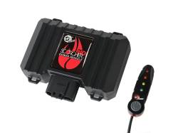 aFe Power - aFe Power 77-42018 Ignition Performance Module for RAM 6.7 - Image 1