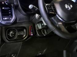 aFe Power - aFe Power 77-42018 Ignition Performance Module for RAM 6.7 - Image 6