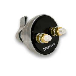 Taylor Cable - Taylor Cable 1032 Master Disconnect Switch 2-Post Switch 180 Amp Capacity - Image 1