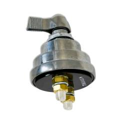 Taylor Cable - Taylor Cable 1032 Master Disconnect Switch 2-Post Switch 180 Amp Capacity - Image 3