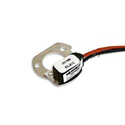 Pertronix - Pertronix MA-141 Ignition Conversion Kit Ignitor - Image 1