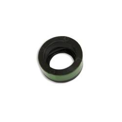 Pertronix - Pertronix MA-141 Ignition Conversion Kit Ignitor - Image 3