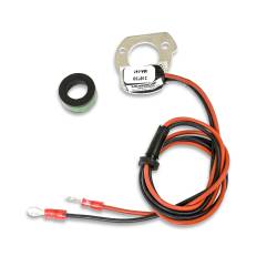 Pertronix - Pertronix MA-141 Ignition Conversion Kit Ignitor - Image 5