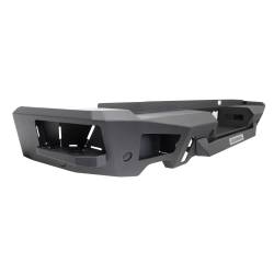 Go Rhino - Go Rhino 28130T BR20.5 Rear Bumper for 19-25 RAM 1500 - Image 3