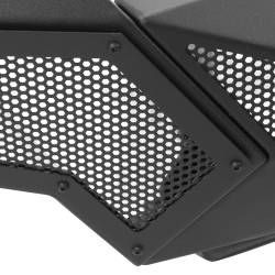 Go Rhino - Go Rhino 34130T Element Front Bumper for 19-24 1500 - Image 4
