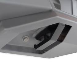 Go Rhino - Go Rhino 34130T Element Front Bumper for 19-24 1500 - Image 3