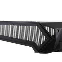 Go Rhino - Go Rhino 34130T Element Front Bumper for 19-24 1500 - Image 9