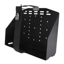 Go Rhino - Go Rhino XG181407M Xventure Gear Hard Case Mount for Medium 18" - Image 4