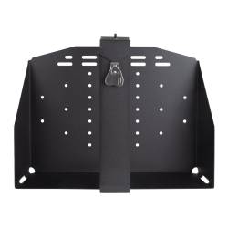 Go Rhino - Go Rhino XG181407M Xventure Gear Hard Case Mount for Medium 18" - Image 3