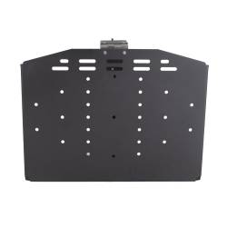 Go Rhino - Go Rhino XG181407M Xventure Gear Hard Case Mount for Medium 18" - Image 5
