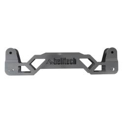 Belltech - Belltech 152501BK 6" Lift Kit Front Spacers/Rear Trail Performance Shocks - Image 2