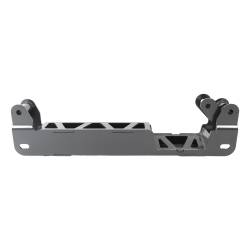Belltech - Belltech 152501BK 6" Lift Kit Front Spacers/Rear Trail Performance Shocks - Image 3