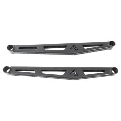 Belltech - Belltech 152501BK 6" Lift Kit Front Spacers/Rear Trail Performance Shocks - Image 9
