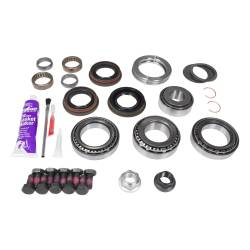 Yukon Gear and Axle - Yukon Gear YK F9.75-IRS-A Master Overhaul Kit for 03-10 Ford Expedition IRS - Image 2