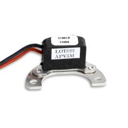 Pertronix - Pertronix 1145A Ignition Conversion Kit - Image 1