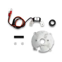 Pertronix - Pertronix 1145A Ignition Conversion Kit - Image 6