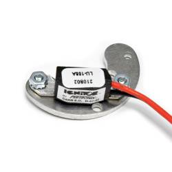 Pertronix - Pertronix LU-166A Ignition Conversion Kit for Jaguar & Triumph - Image 3