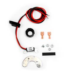 Pertronix - Pertronix LU-166A Ignition Conversion Kit for Jaguar & Triumph - Image 6