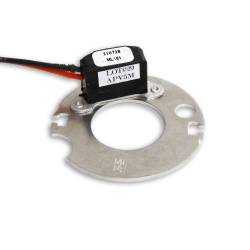Pertronix - Pertronix ML-181 Ignition Conversion Kit - Image 1