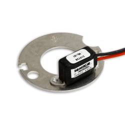 Pertronix - Pertronix ML-181 Ignition Conversion Kit - Image 3