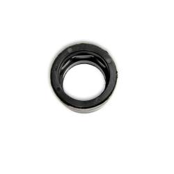Pertronix - Pertronix ML-181 Ignition Conversion Kit - Image 4