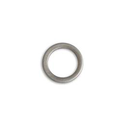 Pertronix - Pertronix ML-181 Ignition Conversion Kit - Image 7