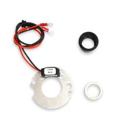 Pertronix - Pertronix ML-181 Ignition Conversion Kit - Image 6
