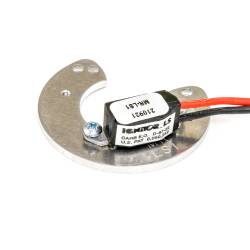 Pertronix - Pertronix MR-LS1 Ignition Conversion Kit for Fiat & Porsche - Image 1