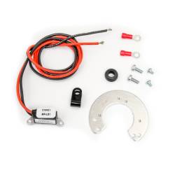 Pertronix - Pertronix MR-LS1 Ignition Conversion Kit for Fiat & Porsche - Image 5