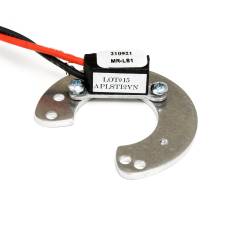 Pertronix - Pertronix MR-LS1 Ignition Conversion Kit for Fiat & Porsche - Image 3