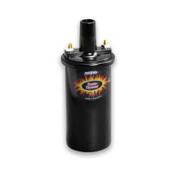 Pertronix - Pertronix 40111 Ignition Coil - Image 4
