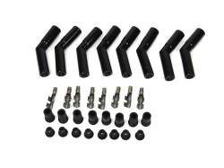 Pertronix - Pertronix 8563HT-8 Spark Plug Boot - Image 2