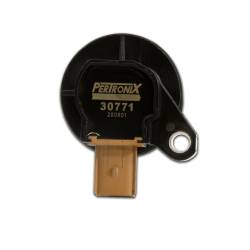 Pertronix - Pertronix 30771 Ignition 3-PIn Brown Single Coil for 11-20 Ford F150 V6 EcoBoost - Image 5