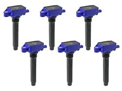 aFe Power - aFe 77-92004-MC Ignition Coil for 11-23 Chrysler/Dodge/Ram/Jeep 3.2/3.6L - Image 2