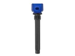 aFe Power - aFe 77-92004-MC Ignition Coil for 11-23 Chrysler/Dodge/Ram/Jeep 3.2/3.6L - Image 3