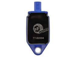 aFe Power - aFe 77-92004-MC Ignition Coil for 11-23 Chrysler/Dodge/Ram/Jeep 3.2/3.6L - Image 4
